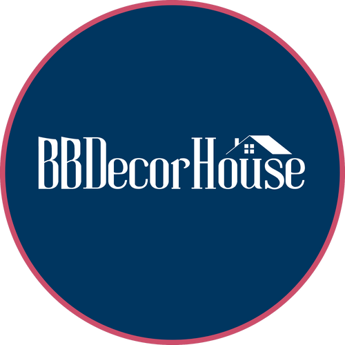 BBDecorHouse