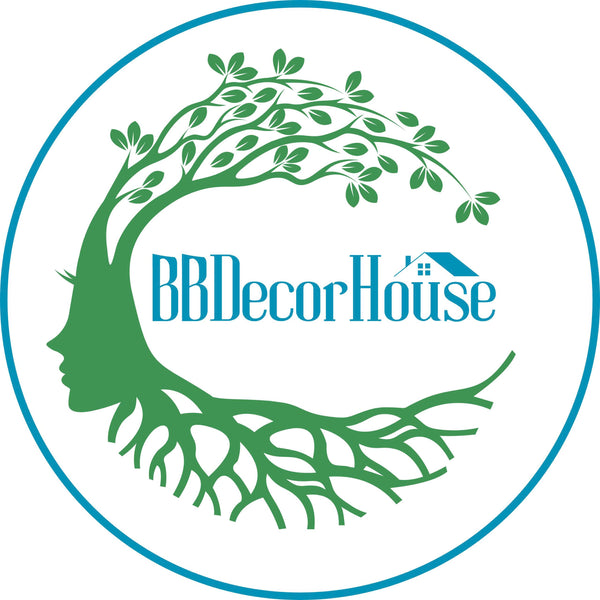 BBDecorHouse